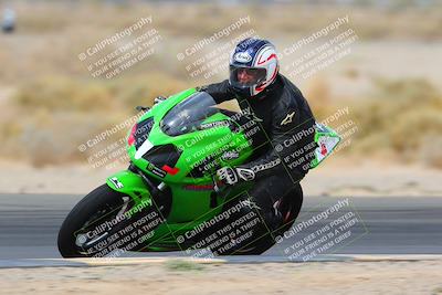 media/Apr-09-2022-SoCal Trackdays (Sat) [[c9e19a26ab]]/Turn 4 Inside (1010am)/